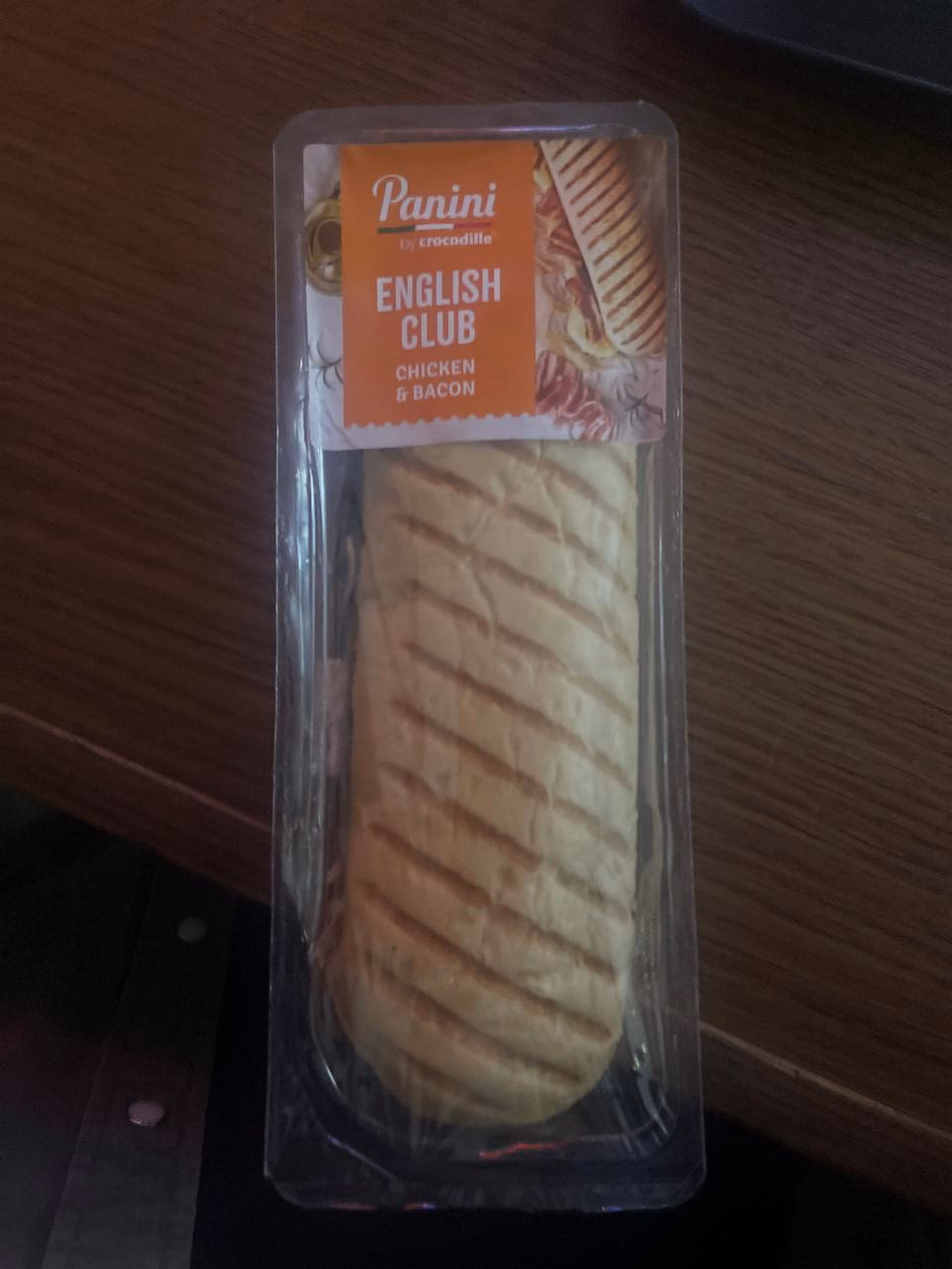 Na co je dobrá mořská řasa?