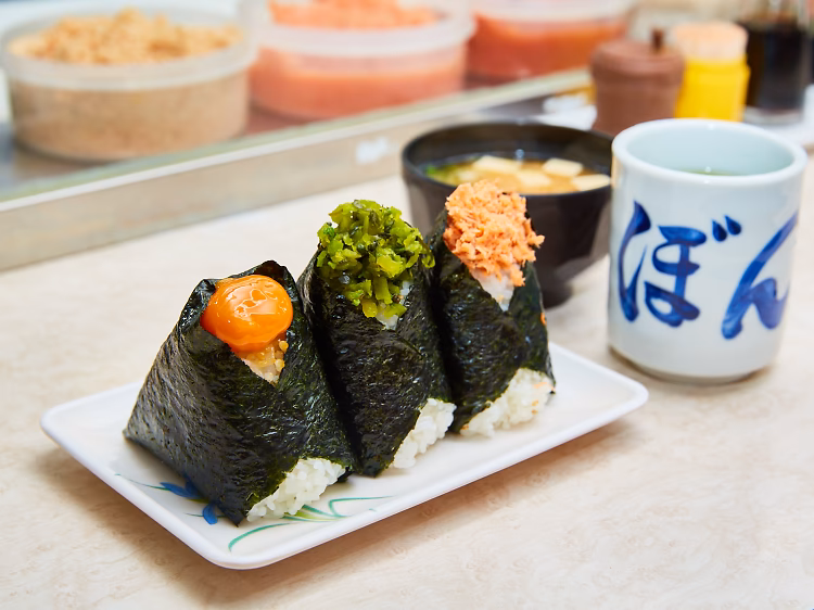 Is expensive sushi worth it in Japan?