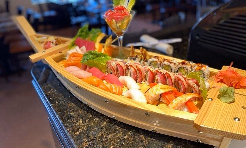 What is the best Thai food to order?