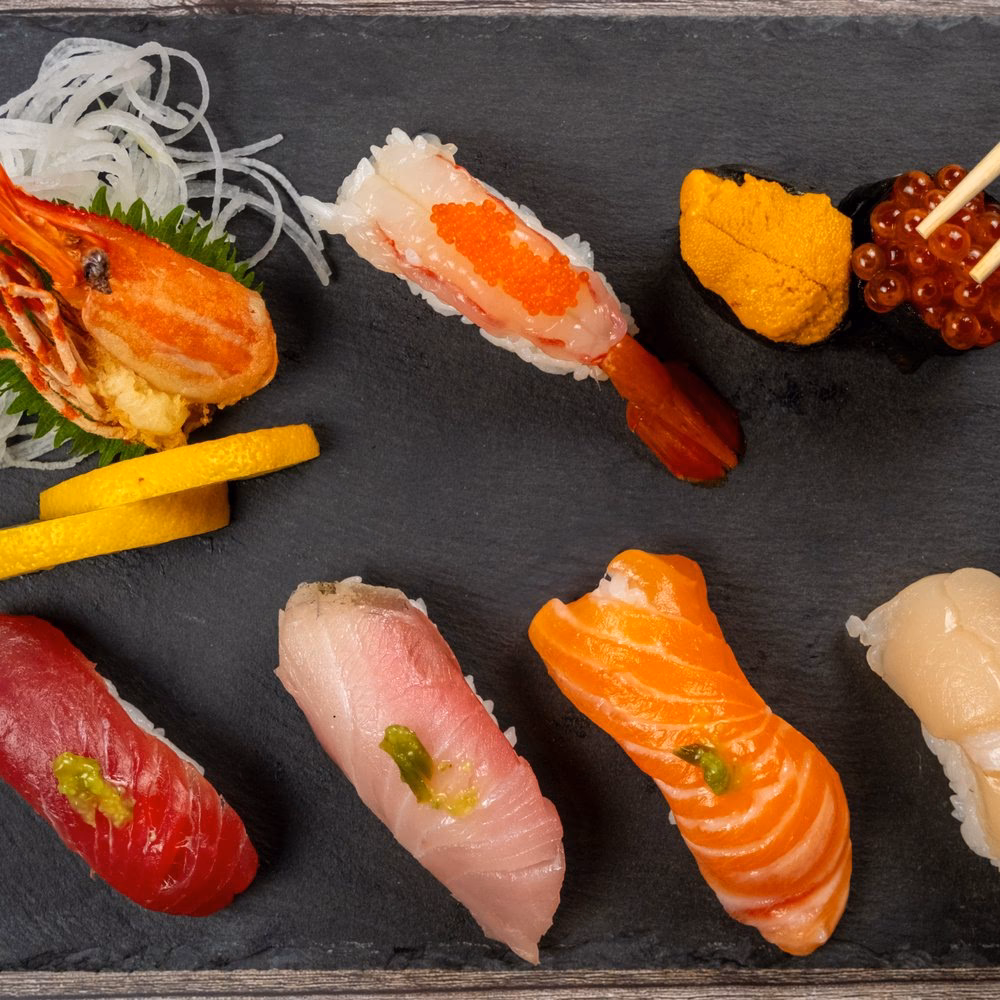 Is Union Square, San Francisco worth visiting?