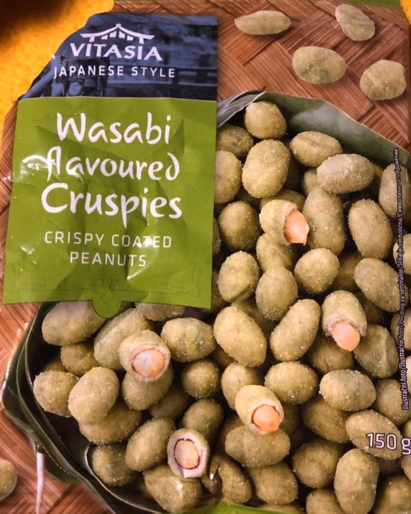 Kolik má kalorií bábovka?