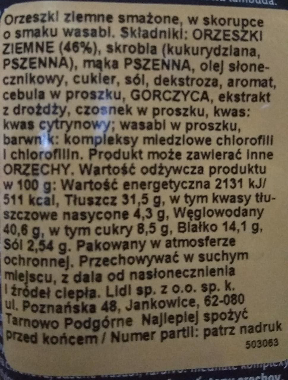 Kolik kalorií má bramboračka?