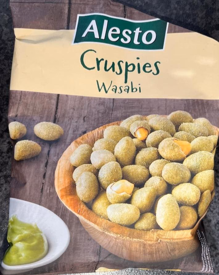 Kolik kalorií má bublanina?