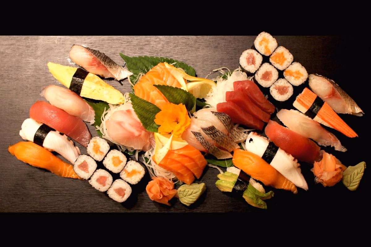 Kdy vznikl Český Těšín?