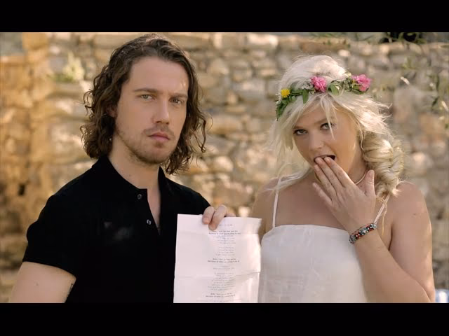 Quelle est la signification du chou wasabi ?