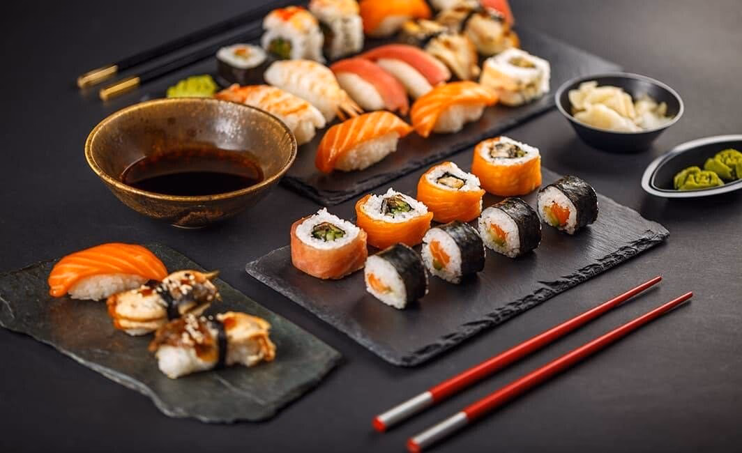 Kdo vlastní Foodora?