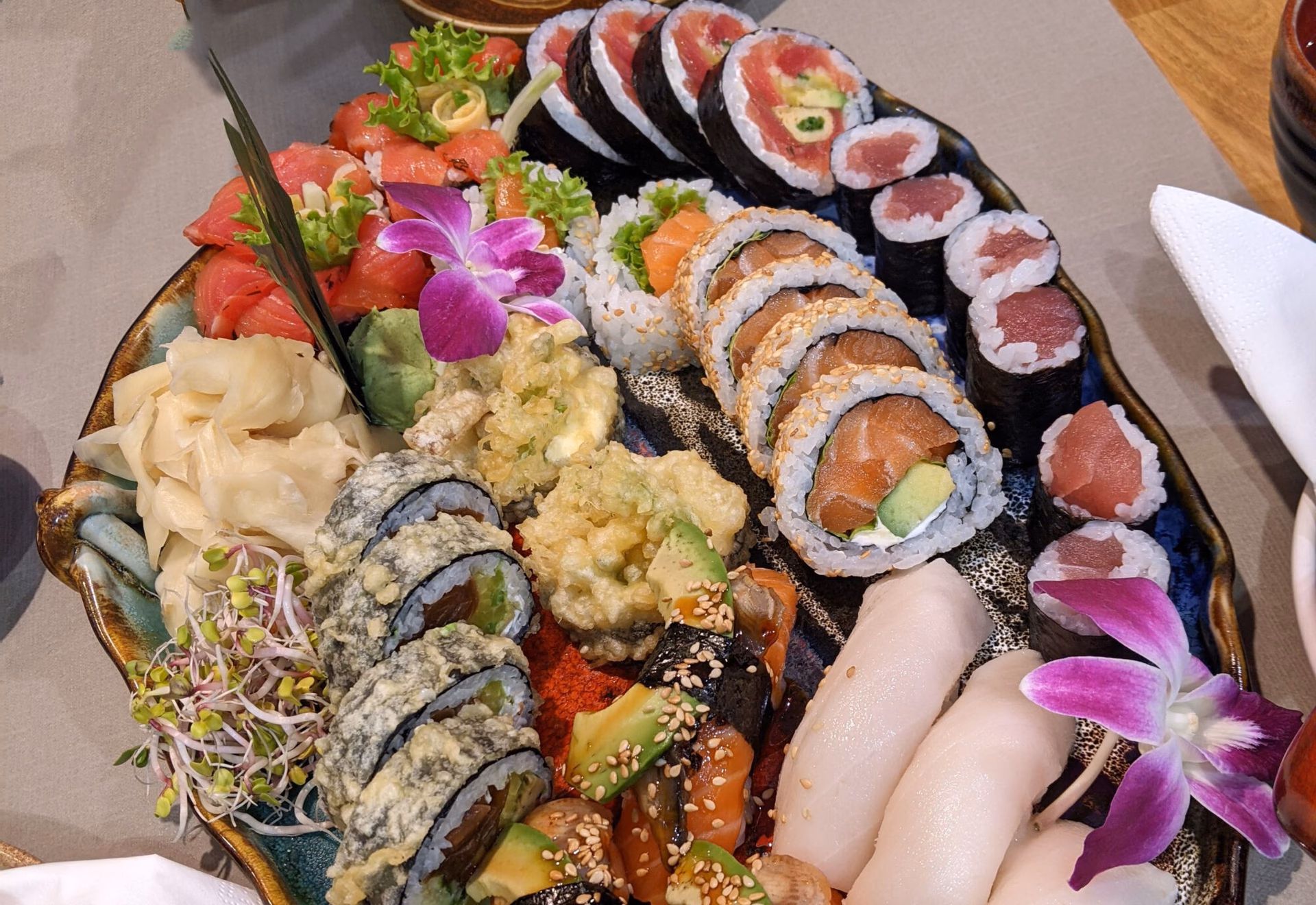 Do pregnant Japanese women use onsen?