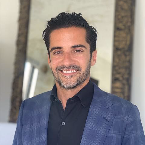 Jakou specializaci má ortopedie?