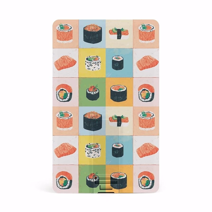 Jak dlouho vydrží data na flash disku?