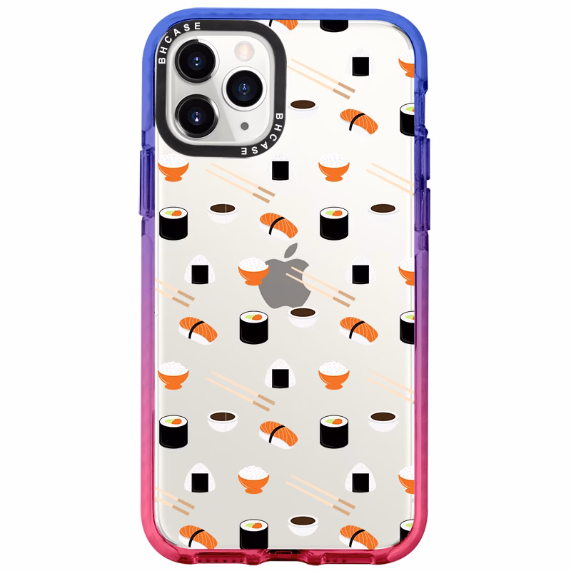 Co delat kdyz mi nejde odemknout iPhone?