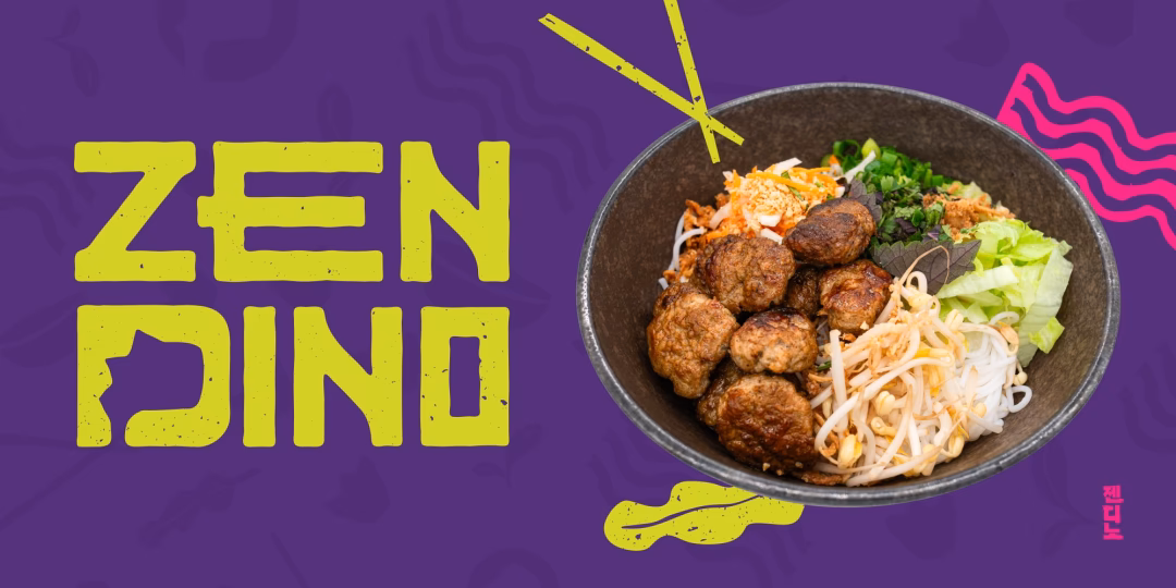 Kde všude platí ISIC sleva?