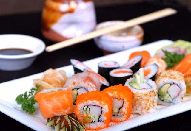 Na co si dát pozor v Japonsku?