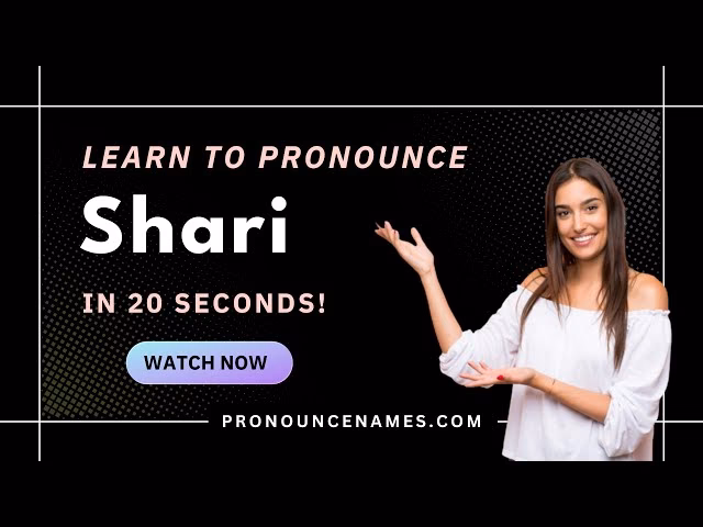 Co v češtině znamená bonsaj?