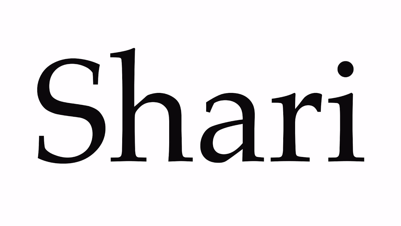 Jak velký květináč na bonsai?