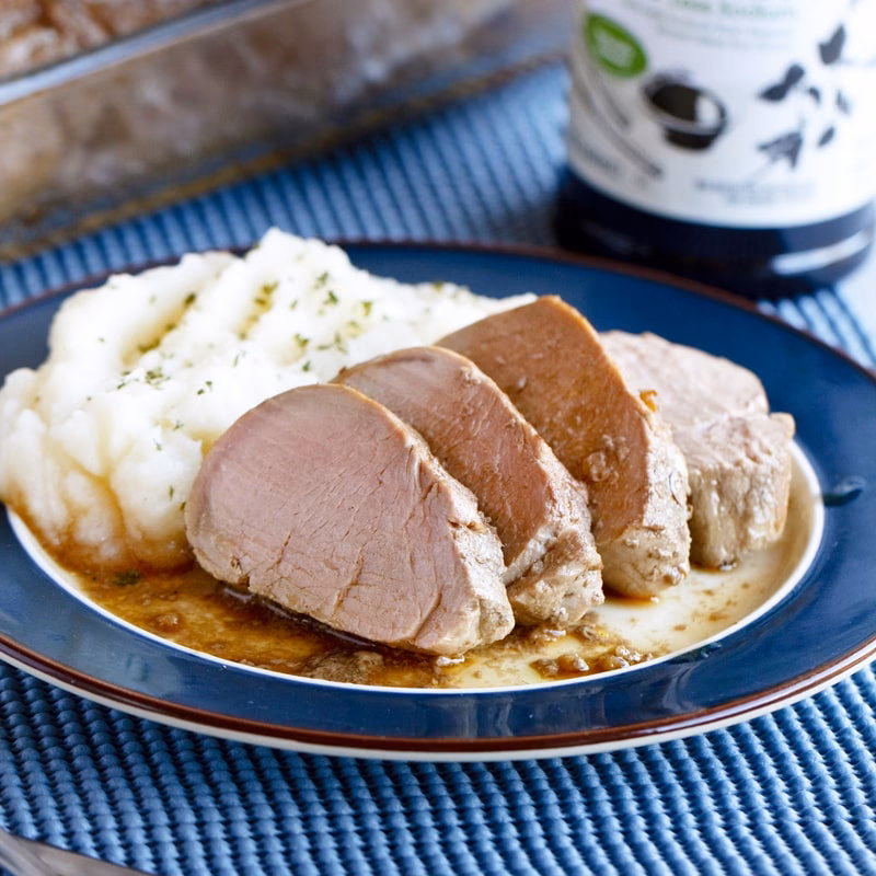 Jak nejlépe naložit panenku?