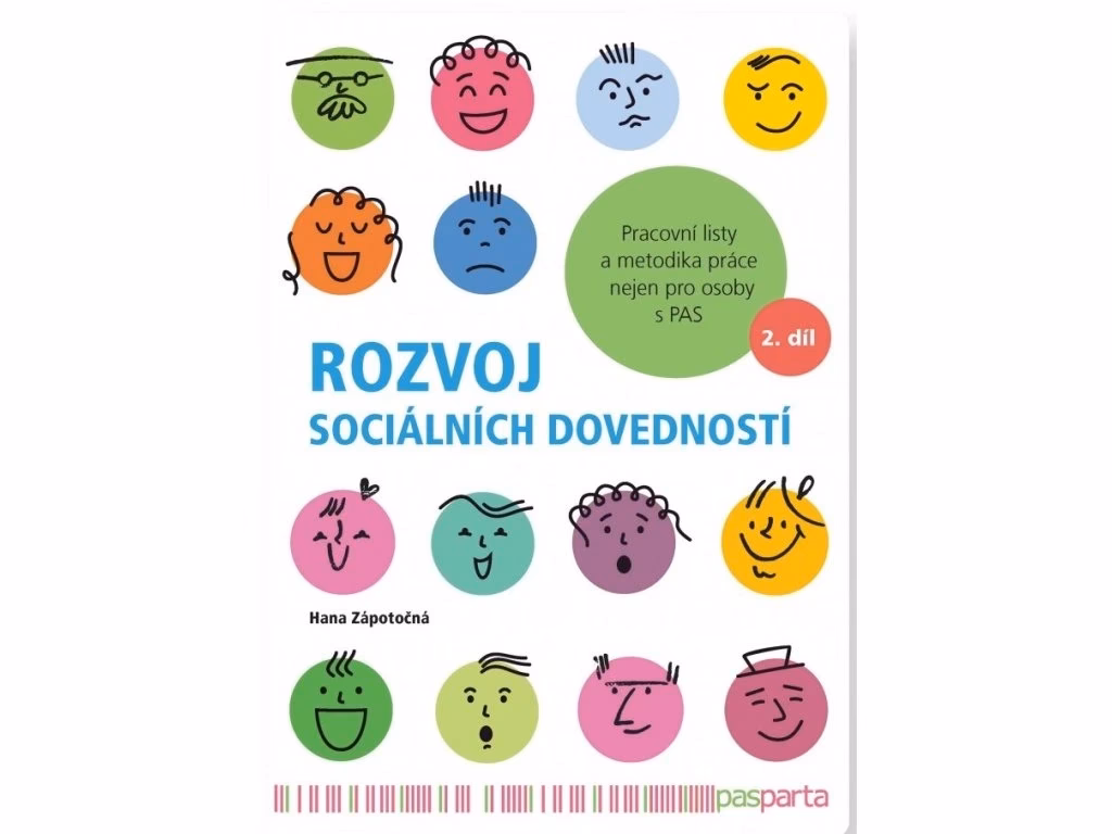 Kolik stojí hodina u logopeda?