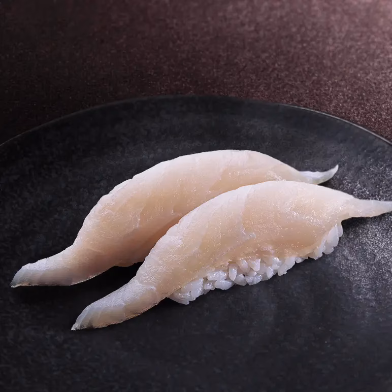 Co je filet Mahi Mahi?