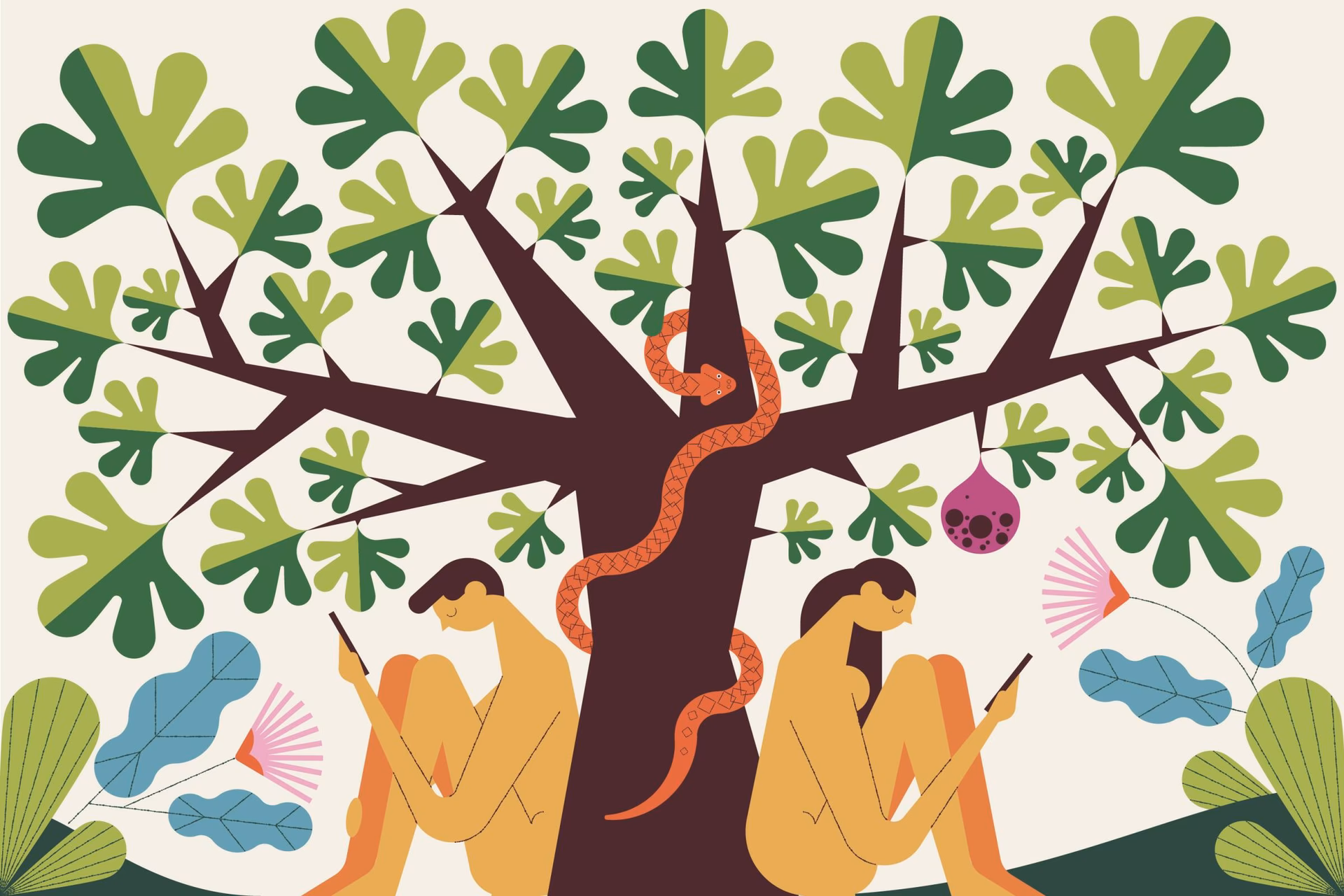 Does abstinence increase ejaculation?