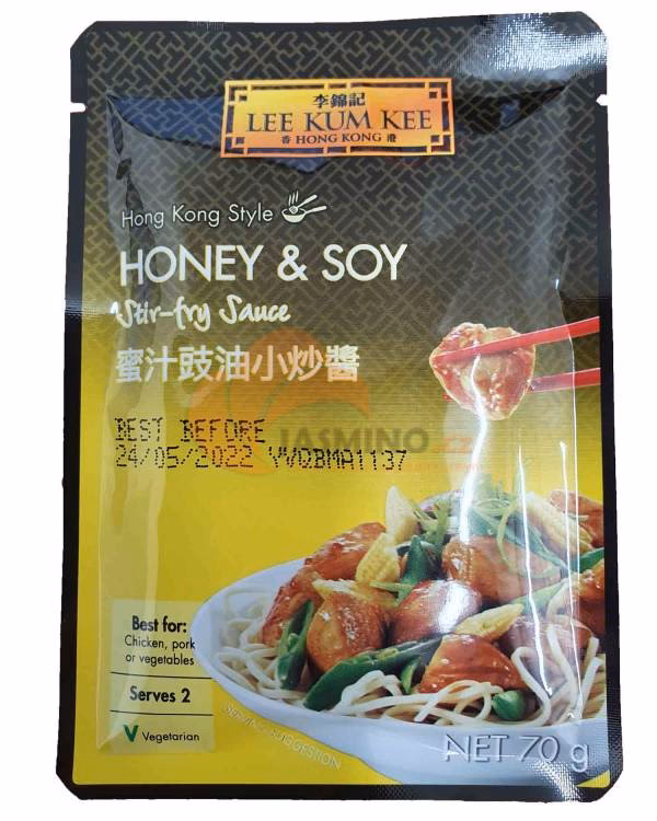 Jak udělat křupavé kuřecí kousky?