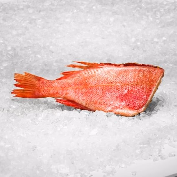 Jaká je nejzdravější ryba?