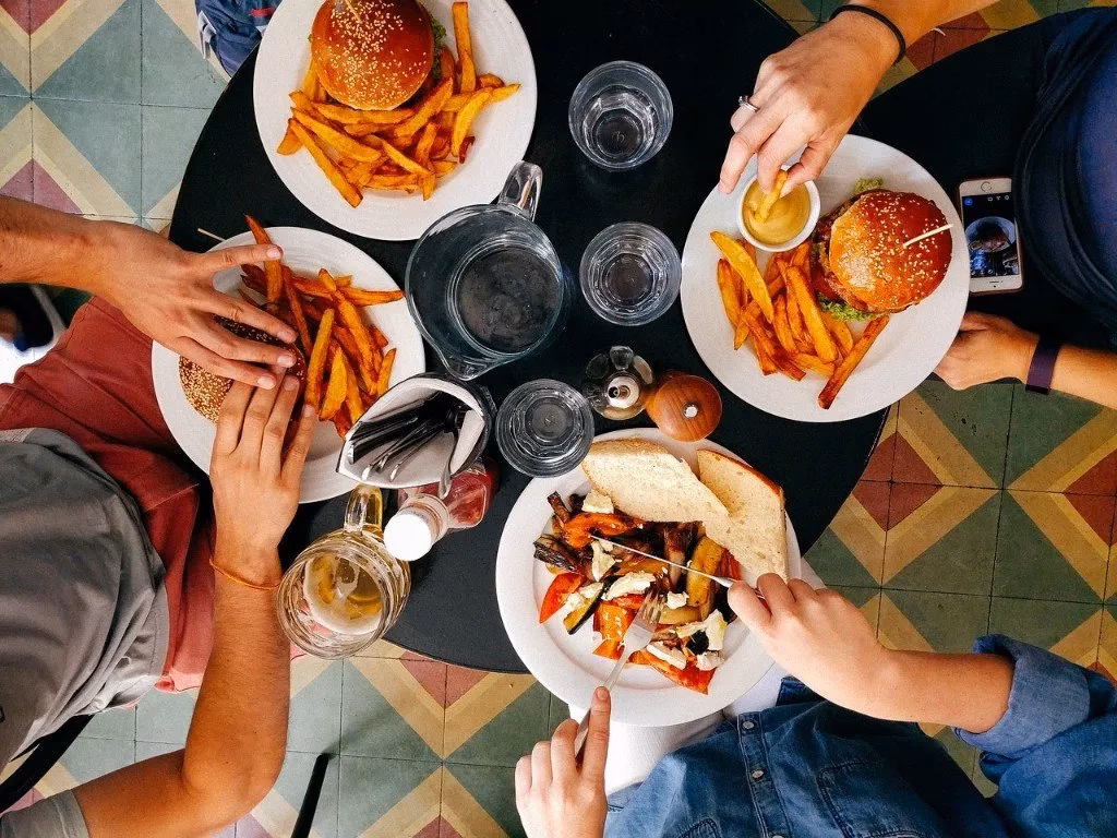 Kde zaparkovat v Kodani?