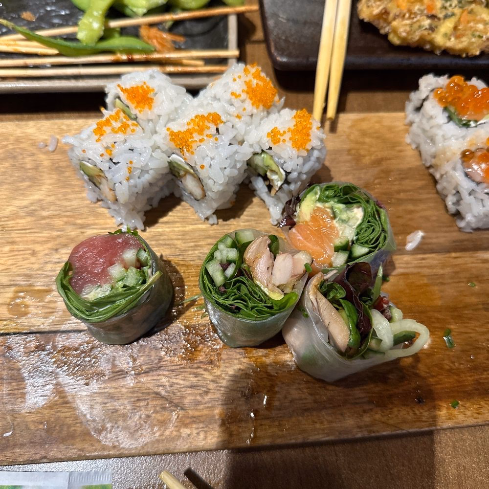 Co vidět v Kodani zdarma?