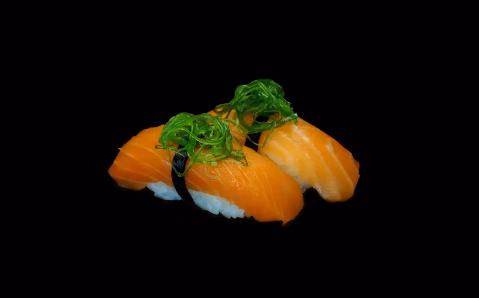 Kolik Wakame denně?