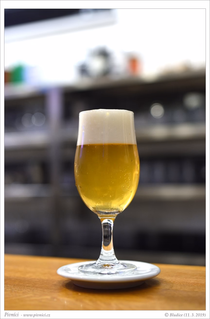 Kde je nejdražší pivo na světě?