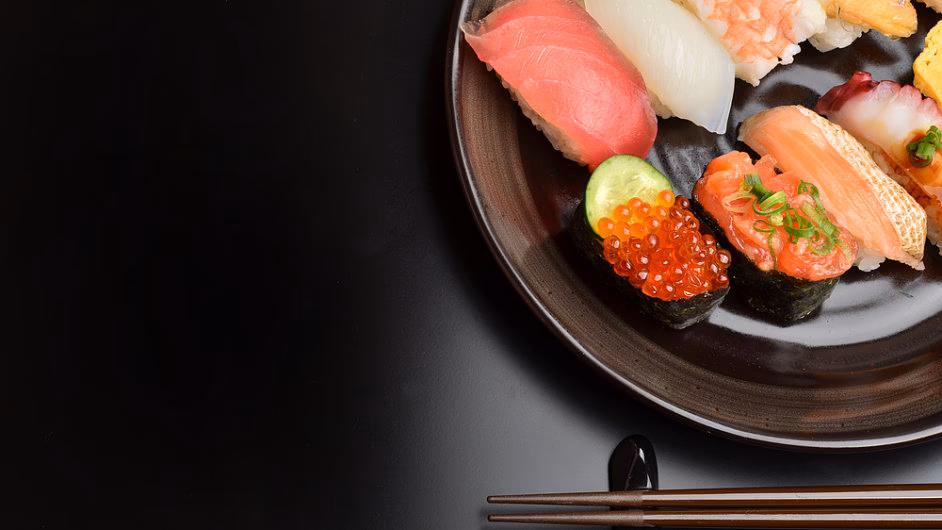 Co znamená chuť na kyselé?