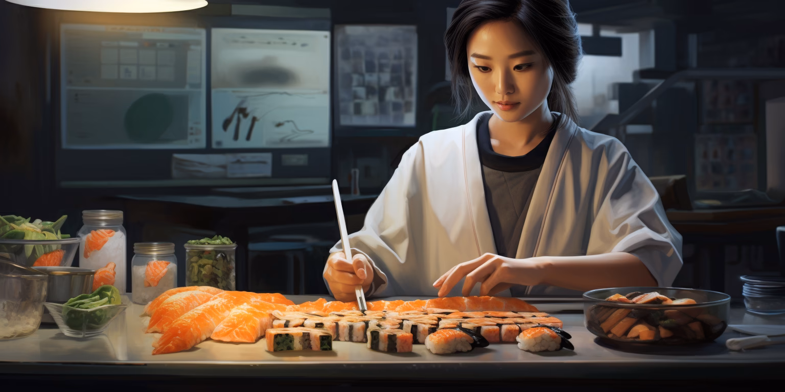 Jak se projevuje Campylobacter?