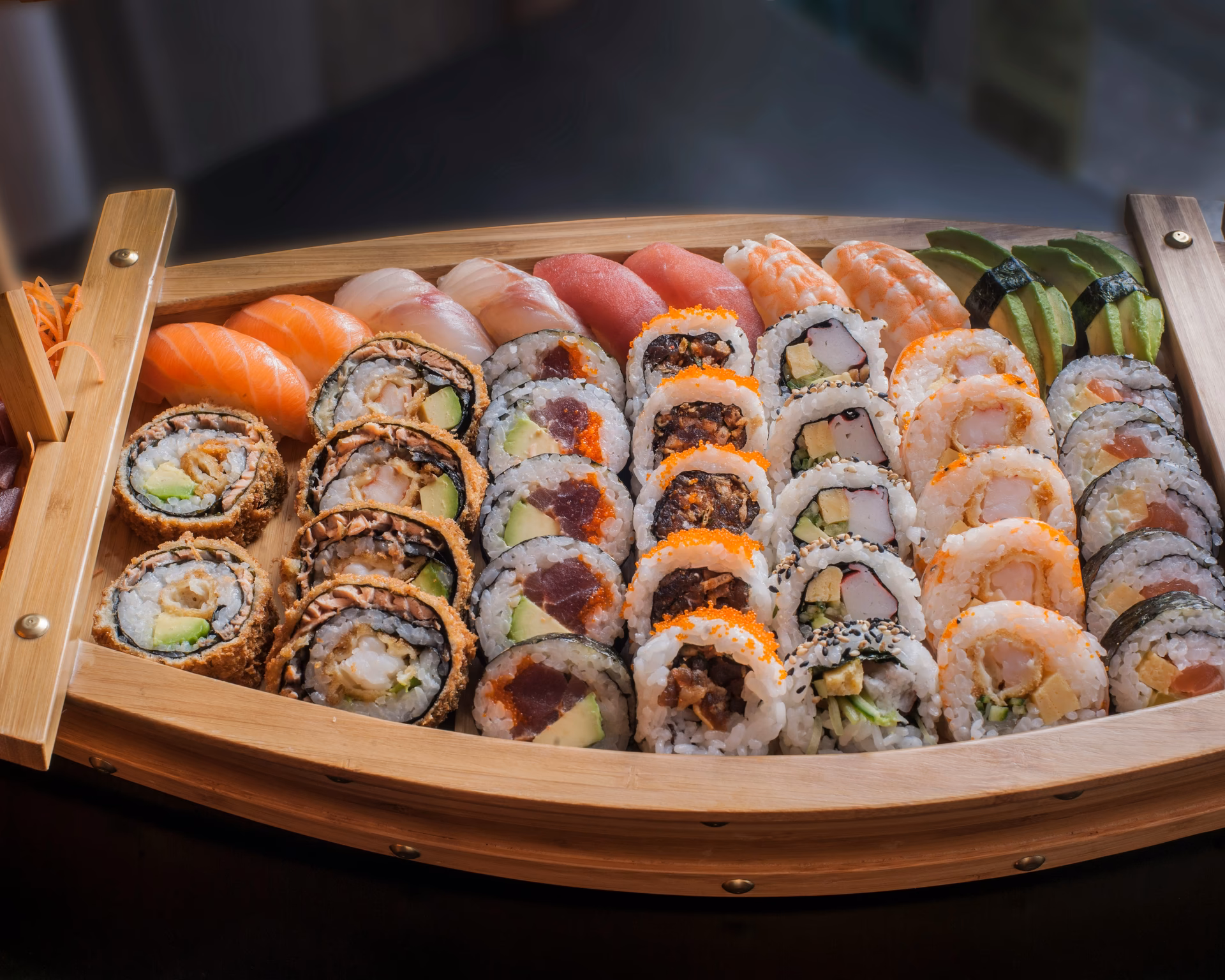 Jaká rýže na kaši?