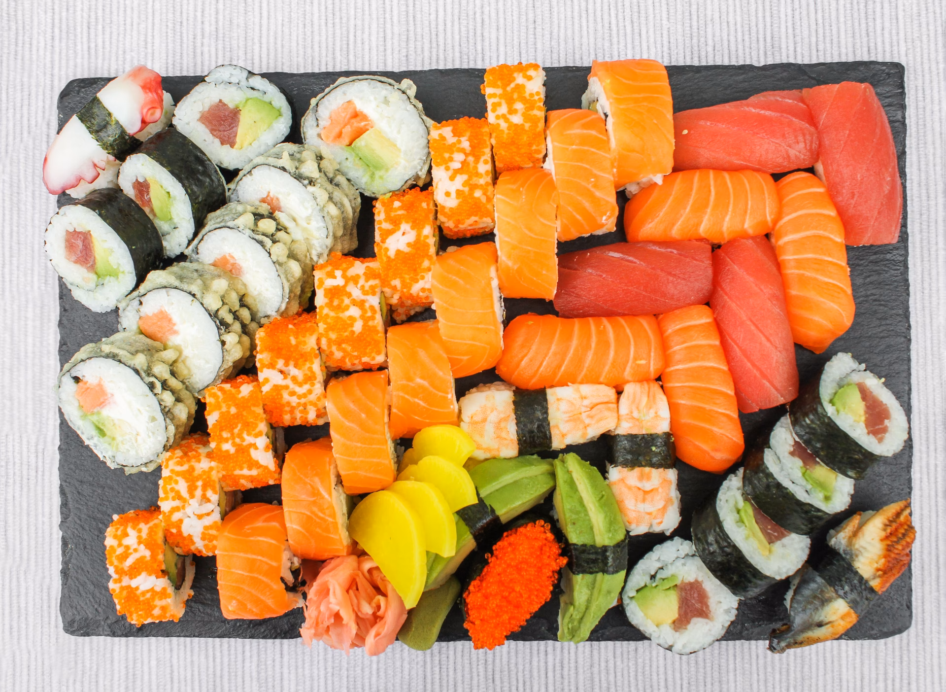 Jak funguje Foodora?