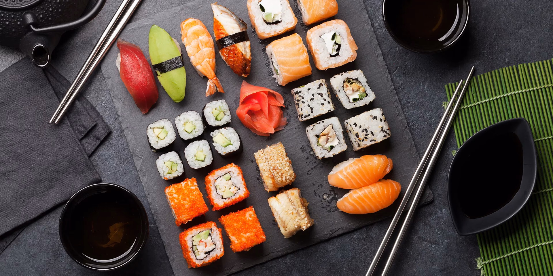 Jak dlouho platí dárkový poukaz?