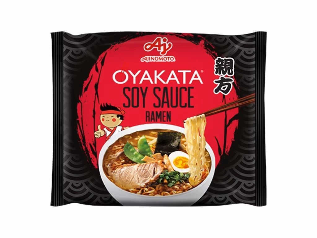 Jak připravit smažené rýžové nudle?