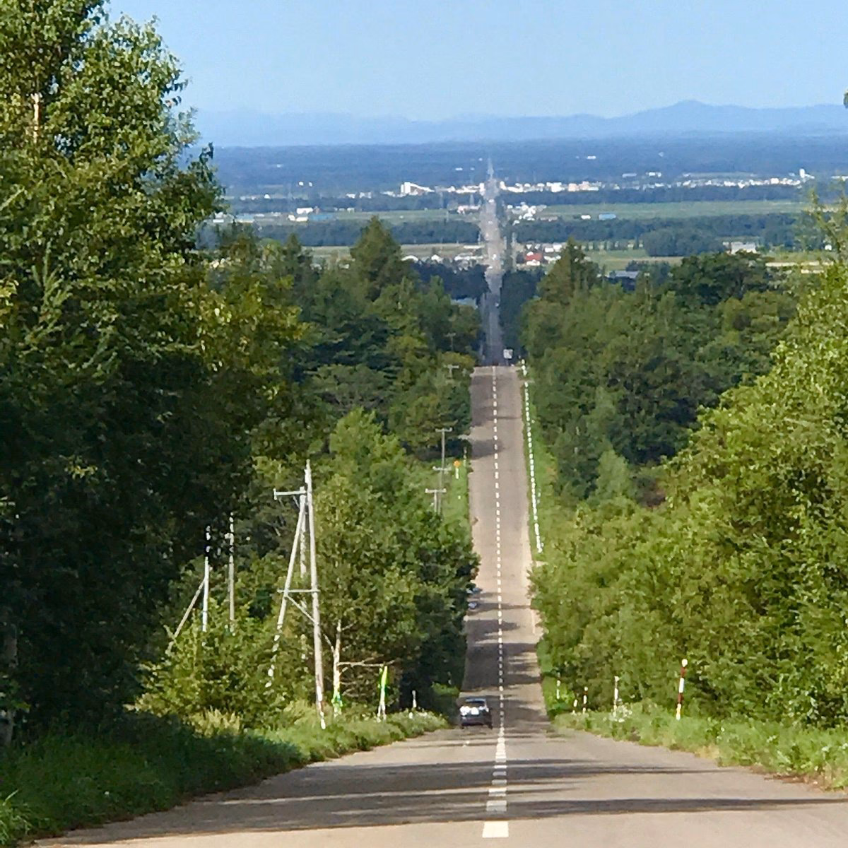 Who did Shari Rhodes play in Breaking Bad?