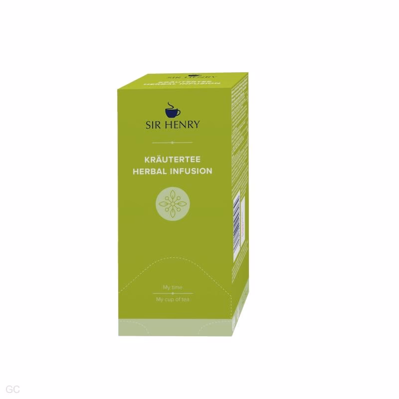 Proč nepít zelený čaj nalačno?