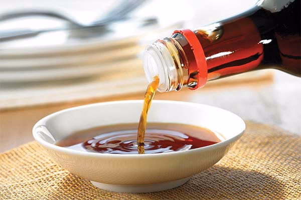 Co způsobuje kouření při kojení?