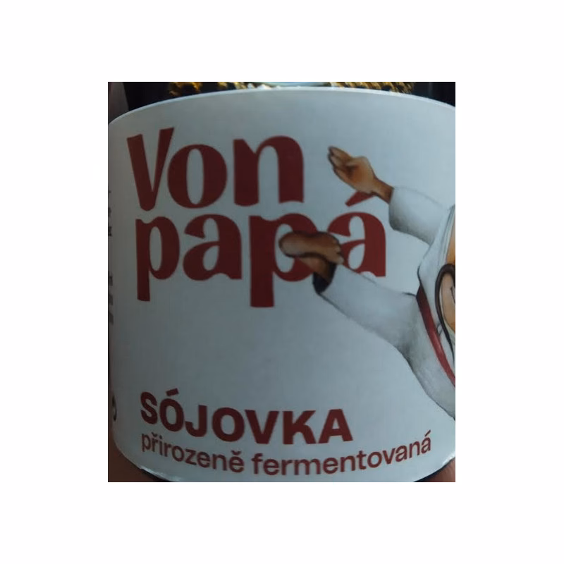 Co nejíst na podražděnou slinivku?