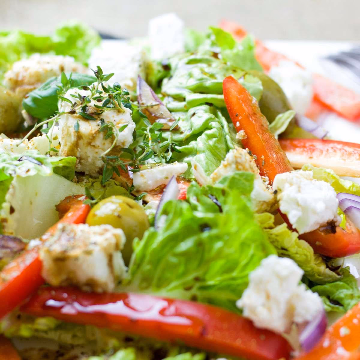 Co se nedoporučuje v těhotenství?