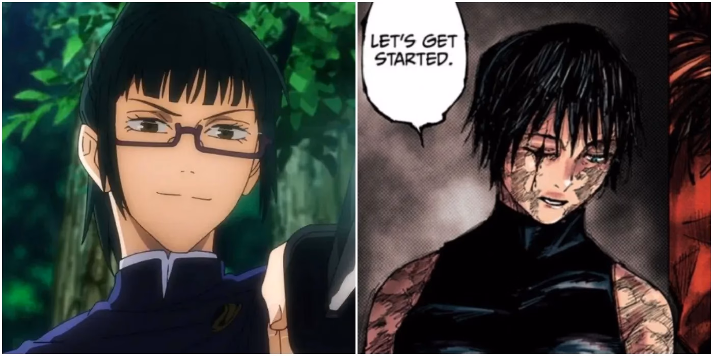 Can an 11 year old read Solo Leveling?