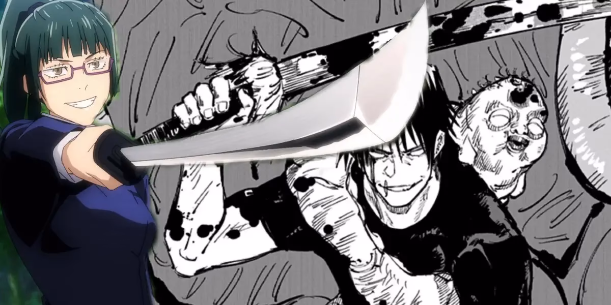 Who is the strongest shadow in solo leveling manga?