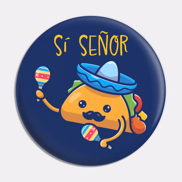 Can you eat raw fish with wasabi?