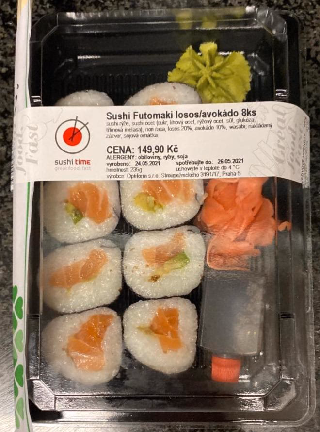 Co patří mezi alergeny?