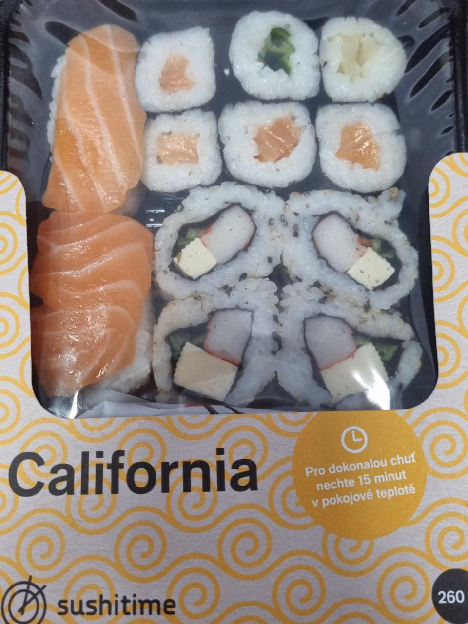 Co jsou nutricni hodnoty?