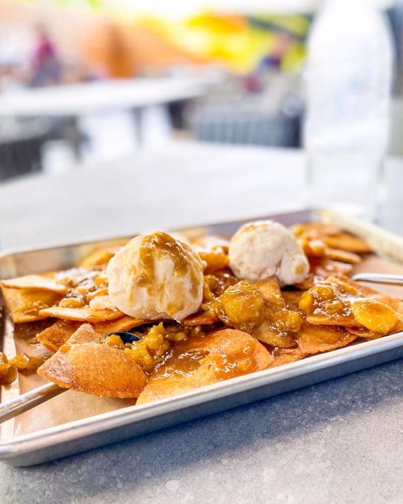 Jaký párek do hot dogu?