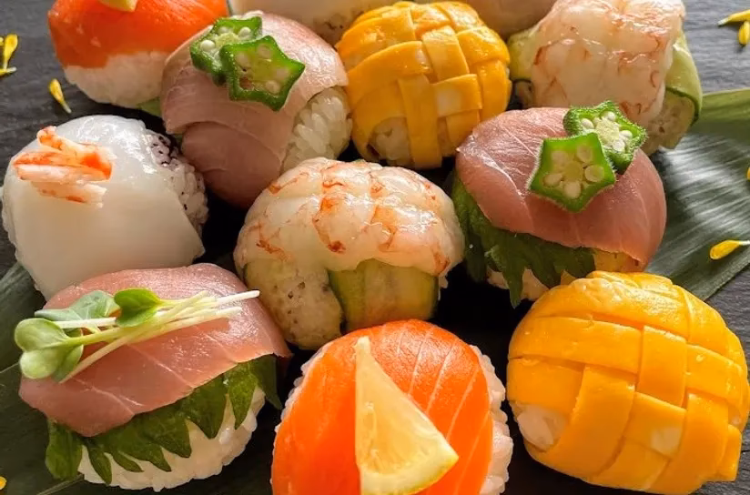 Co se stane, když nezaplatím Twisto?