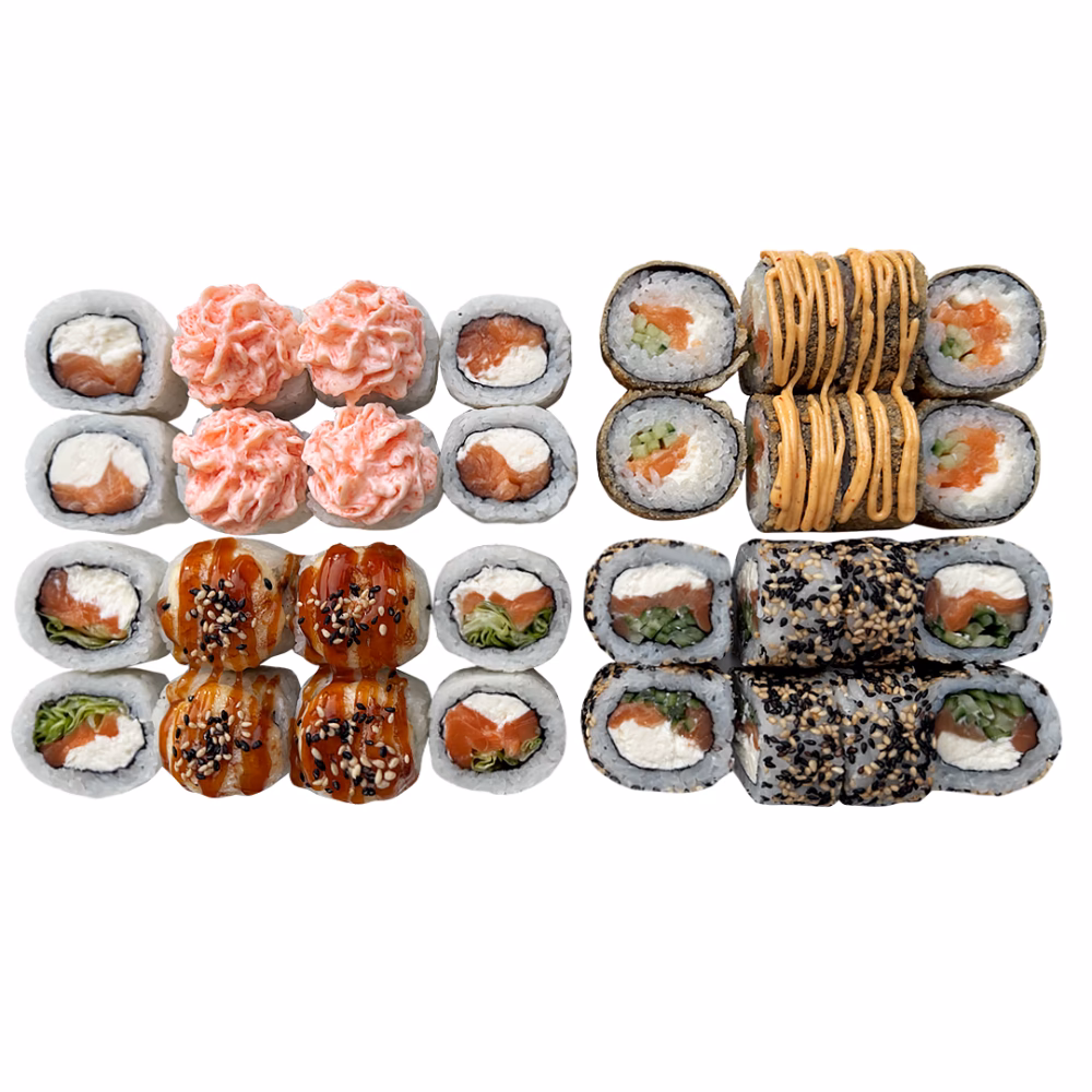 Jak objednat foodoru?