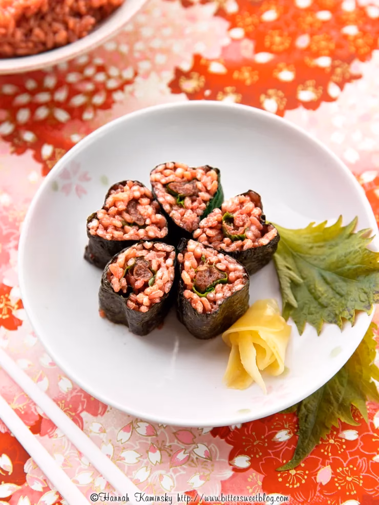 Co znamená slovo Sakura?