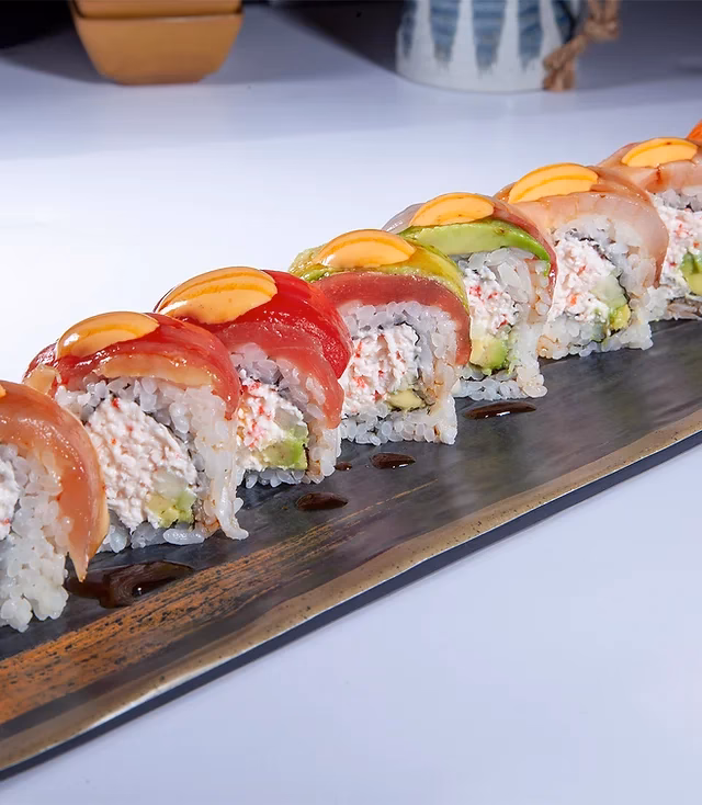 Jak udělat onigirazu?