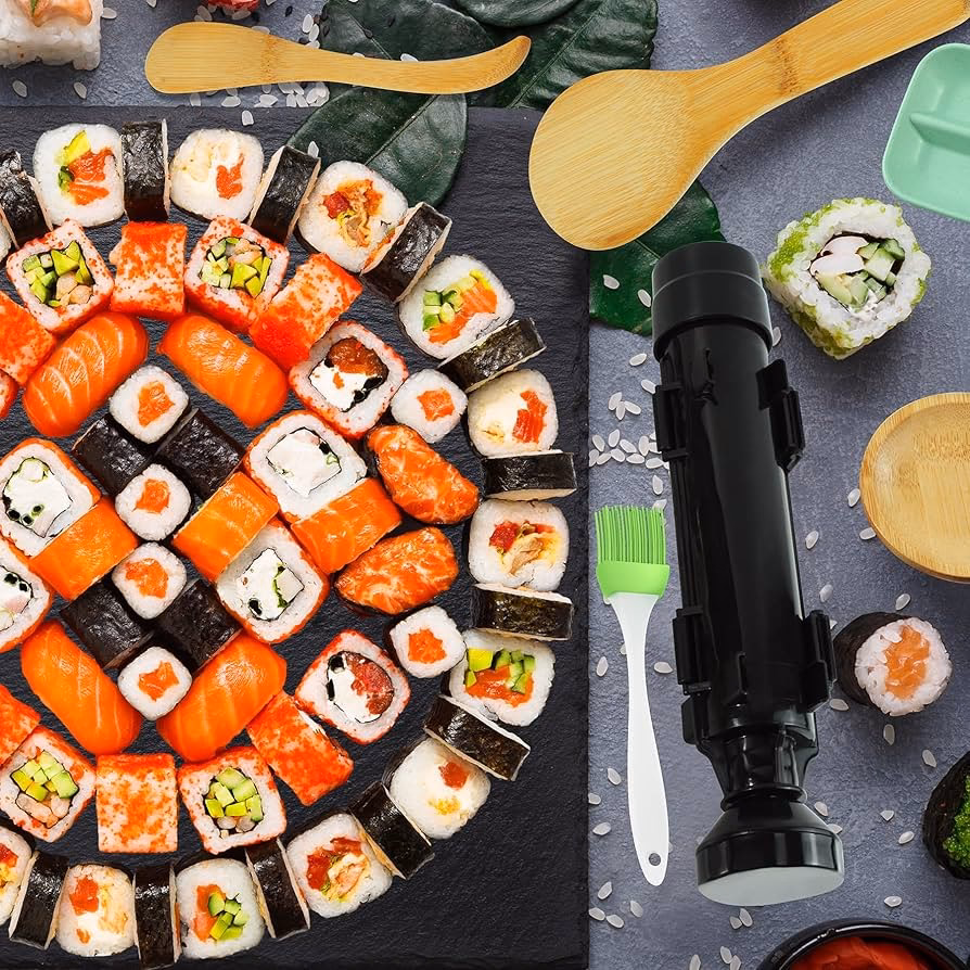 Hvad er Føtex Food?